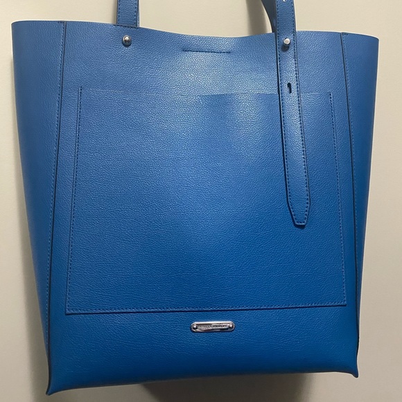 Rebecca Minkoff Handbags - Rebecca Minkoff Tote